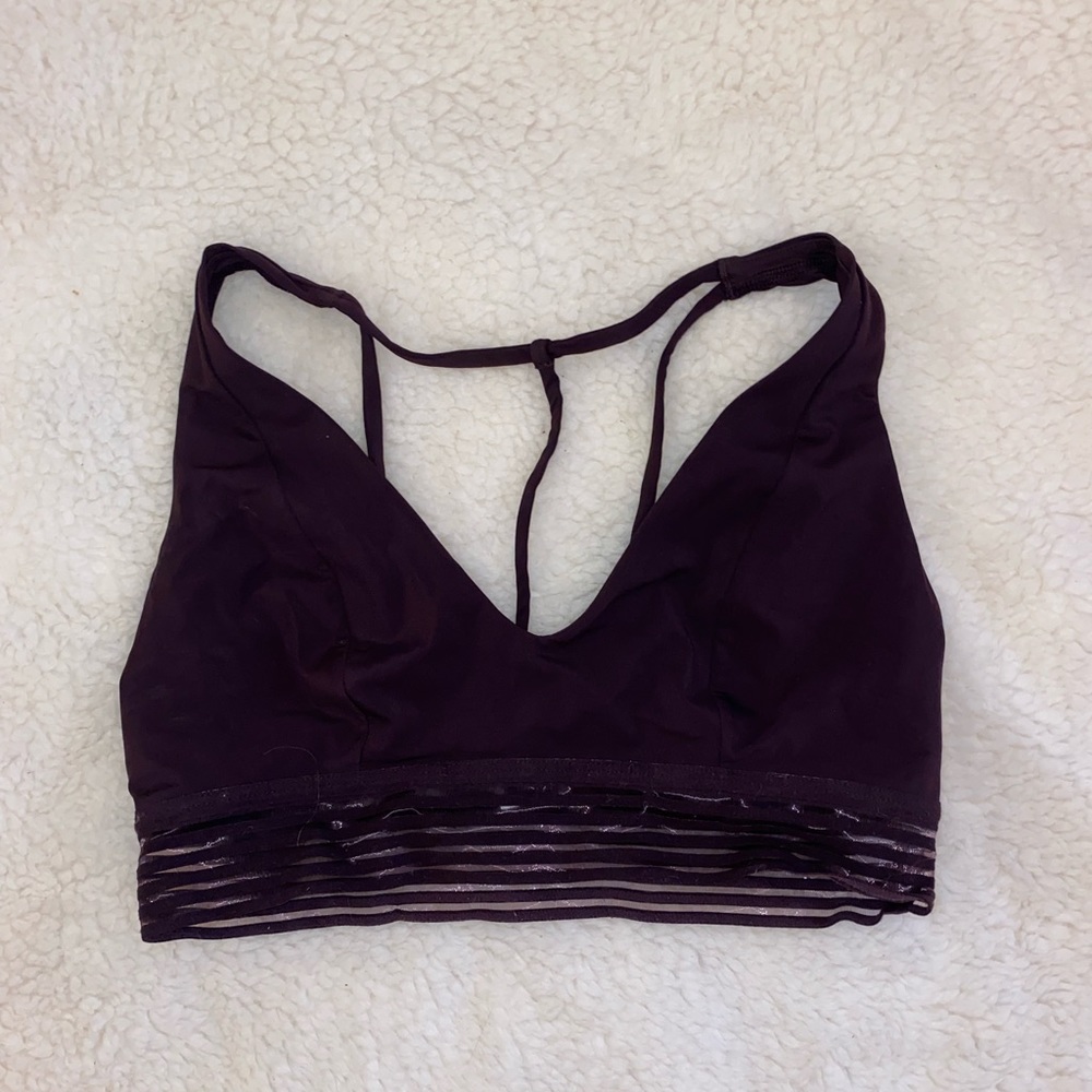 LULULEMON Bikini set!!